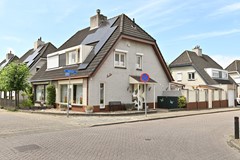 Akkerhoef 13, 4613GS Bergen op Zoom